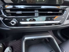 Haval H6 National Trend Edition 1.5T Automatic Champion Version - ფოტო 15