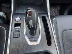 Haval H6 National Trend Edition 1.5T Automatic Champion Version - ფოტო 16