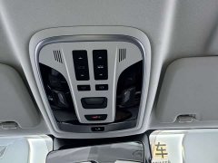 Haval H6 National Trend Edition 1.5T Automatic Champion Version - ფოტო 17