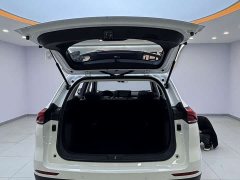 Haval H6 National Trend Edition 1.5T Automatic Champion Version - ფოტო 7