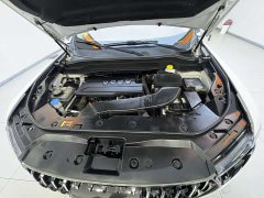 Haval H6 National Trend Edition 1.5T Automatic Champion Version - ფოტო 8