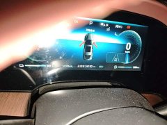 BYD Seal 2023 DM-i 1.5T 121km Premier - ფოტო 12