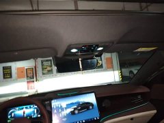 BYD Seal 2023 DM-i 1.5T 121km Premier - ფოტო 19