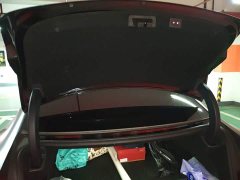 BYD Seal 2023 DM-i 1.5T 121km Premier - ფოტო 20