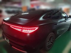 BYD Seal 2023 DM-i 1.5T 121km Premier - ფოტო 6