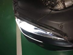BYD Seal 2023 DM-i 1.5T 121km Premier - ფოტო 7