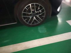 BYD Seal 2023 DM-i 1.5T 121km Premier - ფოტო 8