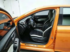 SAIC MG6 2020 1.5T Automatic Trophy Flagship - ფოტო 13