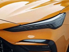 SAIC MG6 2020 1.5T Automatic Trophy Flagship - ფოტო 15