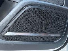 Audi A7 45 TFSI Premium Edition - ფოტო 16