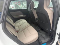 Volvo XC70 Plug-in Hybrid 2026 AWD Extended Range Plus - ფოტო 6
