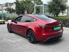 Tesla Model 3 Rear-Wheel Drive - ფოტო 9