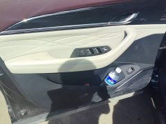 Geely Xingyue L 2.0T High-Power Auto FWD Cloud Rising Edition - ფოტო 7