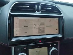 Jaguar XEL 2.0T 250PS R-DYNAMIC 90th Anniversary Edition - ფოტო 13