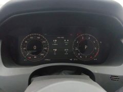 Jaguar XEL 2.0T 250PS R-DYNAMIC 90th Anniversary Edition - ფოტო 14