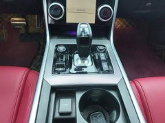 Jaguar XEL 2.0T 250PS R-DYNAMIC 90th Anniversary Edition - ფოტო 16