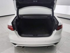 Jaguar XEL 2.0T 250PS R-DYNAMIC 90th Anniversary Edition - ფოტო 4