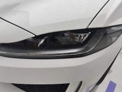 Jaguar XEL 2.0T 250PS R-DYNAMIC 90th Anniversary Edition - ფოტო 5