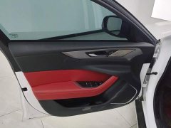 Jaguar XEL 2.0T 250PS R-DYNAMIC 90th Anniversary Edition - ფოტო 7