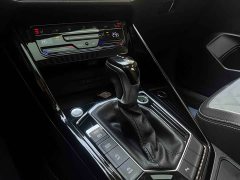 Volkswagen Taos 2023 280TSI FWD Luxury Plus Advanced Edition - ფოტო 13