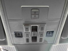 Volkswagen Taos 2023 280TSI FWD Luxury Plus Advanced Edition - ფოტო 14