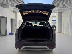 Volkswagen Taos 2023 280TSI FWD Luxury Plus Advanced Edition - ფოტო 20
