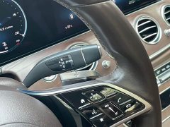 Mercedes-Benz E-Class E 300 L Fashion Edition - ფოტო 10