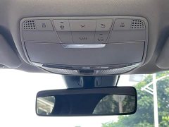 Mercedes-Benz E-Class E 300 L Fashion Edition - ფოტო 11