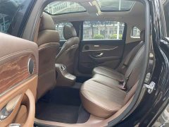 Mercedes-Benz E-Class E 300 L Fashion Edition - ფოტო 3