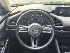 Mazda3 Axela 2023 2.0L Automatic Luster Edition - ფოტო 4