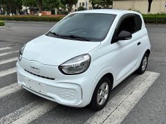 SAIC ROEWE CLEVER 2020 Urban Fashion Edition - ფოტო 1