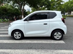 SAIC ROEWE CLEVER 2020 Urban Fashion Edition - ფოტო 4