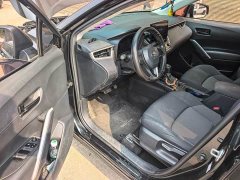 Toyota Frontlander 2.0L CVT Elite - ფოტო 3