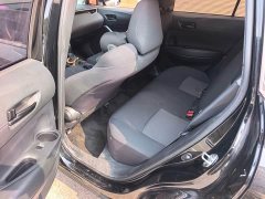 Toyota Frontlander 2.0L CVT Elite - ფოტო 5