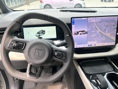 Zeekr 009 Six-Seat Executive AWD 108kWh - ფოტო 4