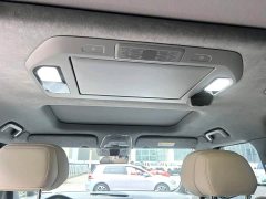 Zeekr 009 Six-Seat Executive AWD 108kWh - ფოტო 6