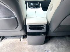 Zeekr 009 Six-Seat Executive AWD 108kWh - ფოტო 7