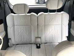 Zeekr 009 Six-Seat Executive AWD 108kWh - ფოტო 9