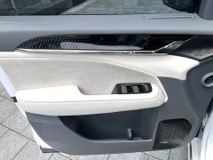 Zeekr 009 Six-Seat Executive AWD 108kWh - ფოტო 2