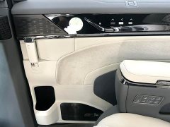 Zeekr 009 Six-Seat Executive AWD 108kWh - ფოტო 3