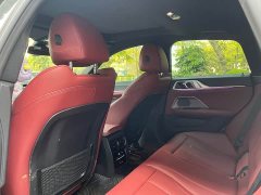 BMW 4 Series 425i M Sport Package - ფოტო 6