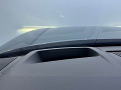Land Rover Range Rover 3.0L V6 400PS Genesis Extended Wheelbase - ფოტო 8