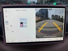 BYD Seagull Smart Driving Edition 305km Freedom Edition - ფოტო 11