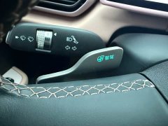 BYD Seagull Smart Driving Edition 305km Freedom Edition - ფოტო 13