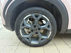 BYD Seagull Smart Driving Edition 305km Freedom Edition - ფოტო 14