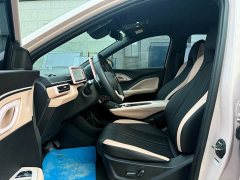 BYD Seagull Smart Driving Edition 305km Freedom Edition - ფოტო 4