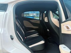 BYD Seagull Smart Driving Edition 305km Freedom Edition - ფოტო 8