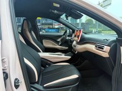 BYD Seagull Smart Driving Edition 305km Freedom Edition - ფოტო 9