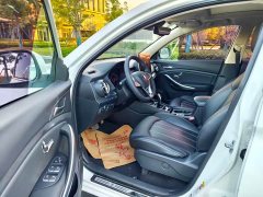 BYD Song Plus New Energy 2021 DM-i 51KM Premium Edition - ფოტო 5