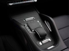 Mercedes-Benz GLE (Imported) 2024 GLE 450 4MATIC Luxury - ფოტო 13